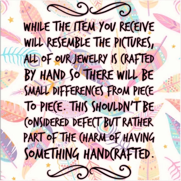 925 sterling silver wavy skinny stacking rings - Picture 4 of 8